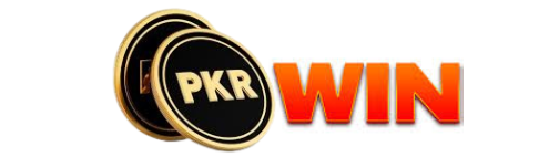 Pkr Wins