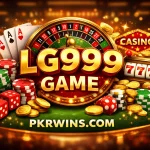 LG999