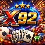X92