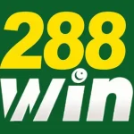 288win