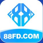 88FD