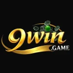 9win