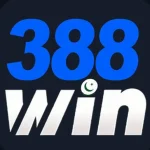 388win
