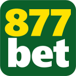 877bet Game
