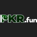 PKR.fun