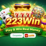 223Win