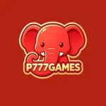 P777 game