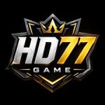 HD77