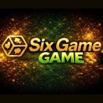 Six Game