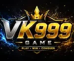 VK999 Game