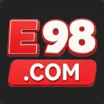 E98