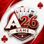A26 Game
