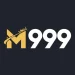 M999