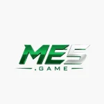 ME5