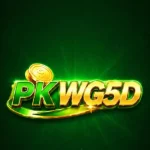 PKWG5D