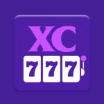 XC777