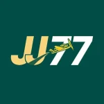 JJ77