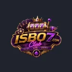 ISBO7