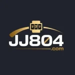 JJ804 Game