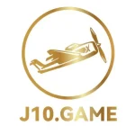 J10 game