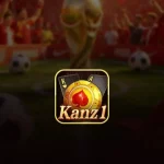 KANZ1