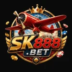 SK888