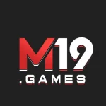 M19