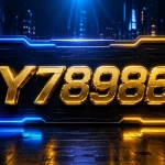 Y78986