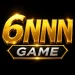 6NNN