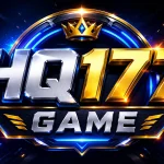HQ177 Game