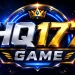 HQ177 Game