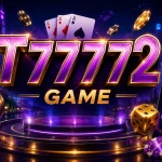 T77772